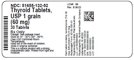 Medication